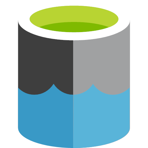 Azure Data Lake Storage