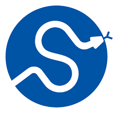 SciPy