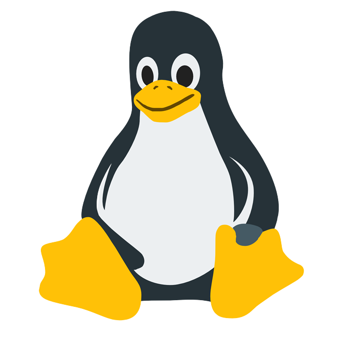 Linux